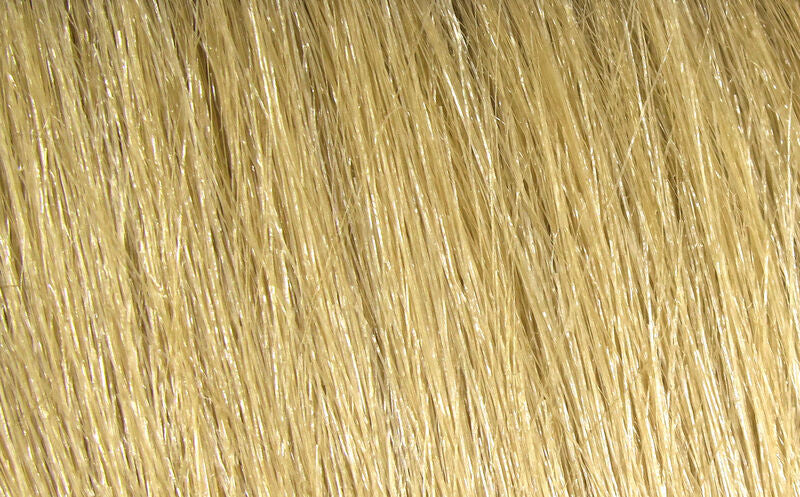 Extra Select Craft Fur--Hareline