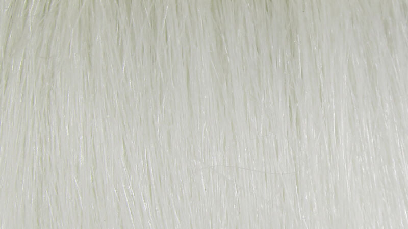 Extra Select Craft Fur--Hareline