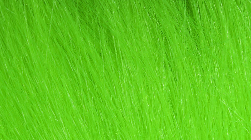 Extra Select Craft Fur--Hareline