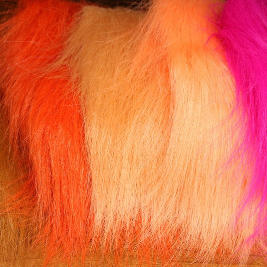 Extra Select Craft Fur--Hareline