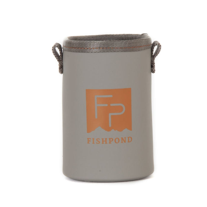 Fishpond River Rat 2.0 Beverage Holder