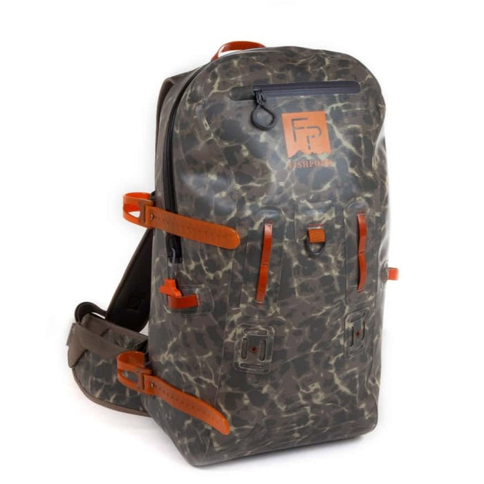 Fishpond Thunderhead Submersible Backpack