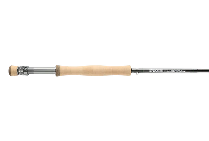 G. Loomis IMX-Pro V2 Fly Rod