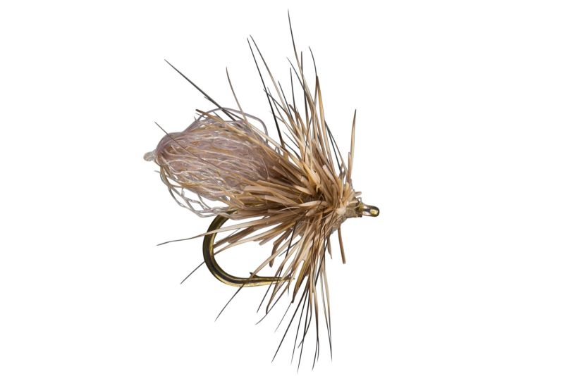 King Zeppelin Caddis Fly - RIO