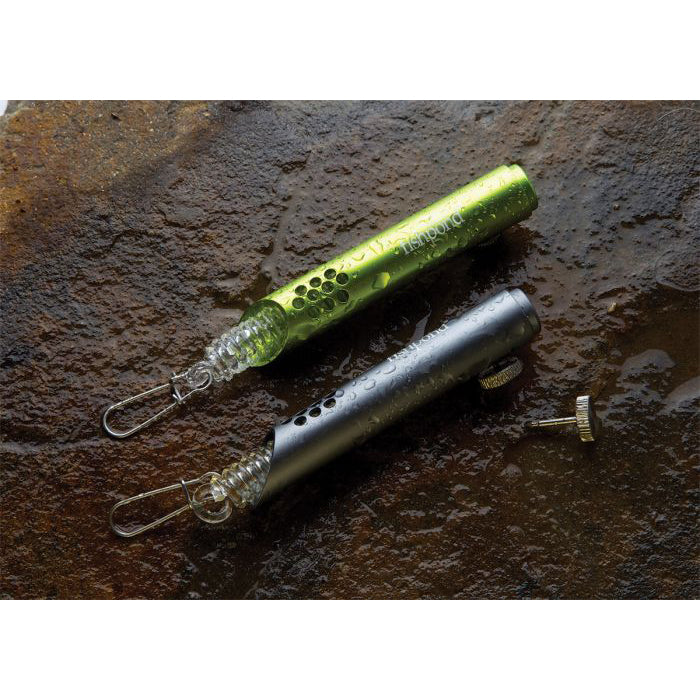 Fishpond 360 Swivel Retractor