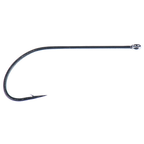Ahrex AXO750 Universal Stinger Hook--15 Pack