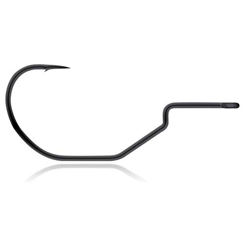 Ahrex PR378 GB Predator Swim Bait Hook--8 Pack