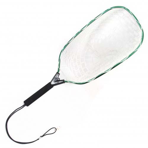 Angler's Accessories C&R Net