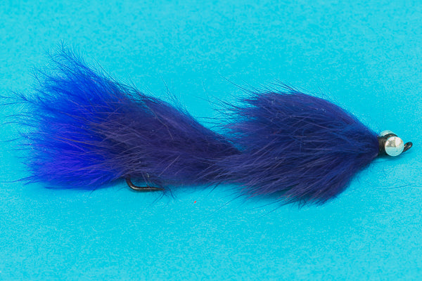 Articulated Leech