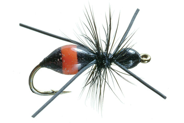 Attract-Ant--Umpqua — Big Y Fly Co
