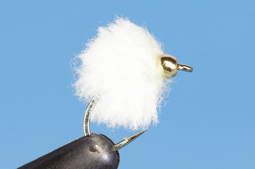 6 Nuke Egg Trout Flies. Steelhead Flies. Egg Fly Patterns. Colorado Fly  Fishing Flies. Sizes 620. -  Canada