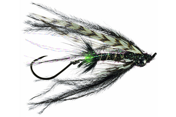Bantam--Umpqua Flies--BigYFlyCo.com — Big Y Fly Co