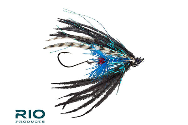 Bantam - RIO
