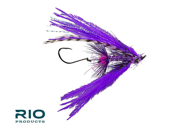 Bantam - RIO