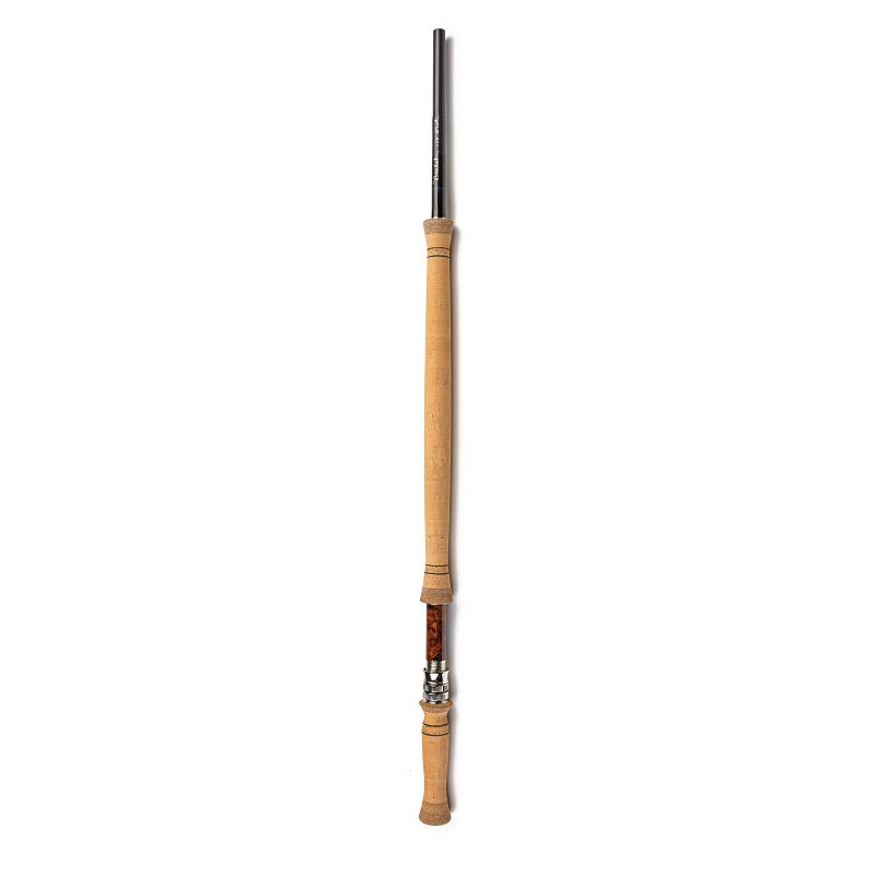 Beulah G2 Platinum Series Spey - Spey/Switch Rods - BigYFlyCo.com