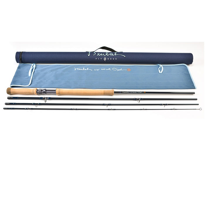 Beulah G2 Opal Surf Two-Handed Rod