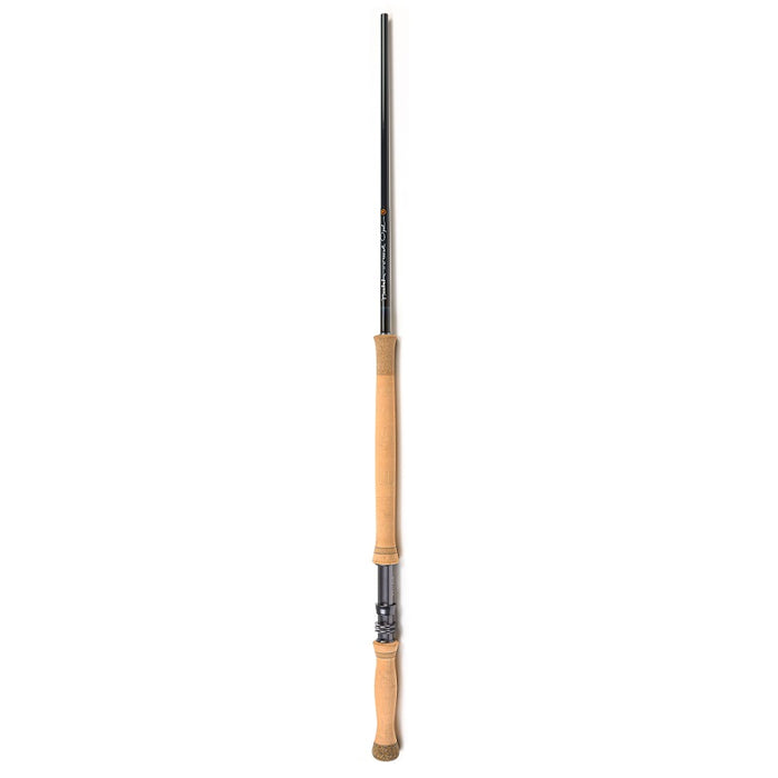 Beulah G2 Opal Surf Two-Handed Rod