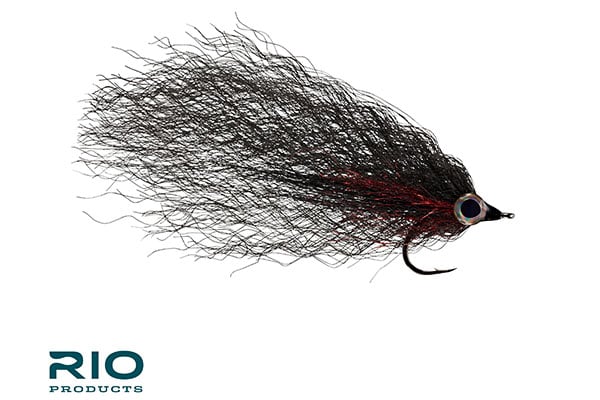 Big Baitfish - RIO