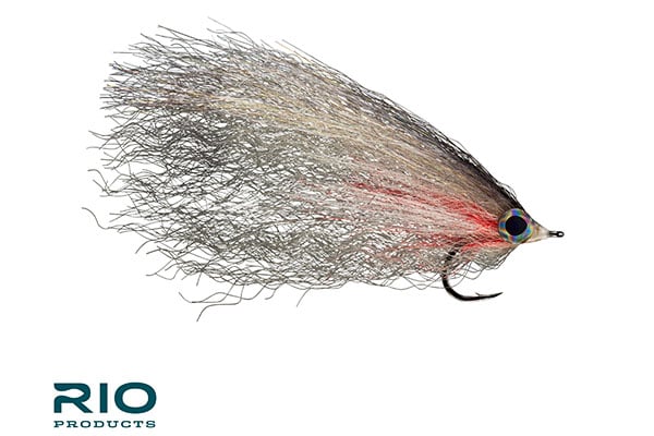 Big Baitfish - RIO