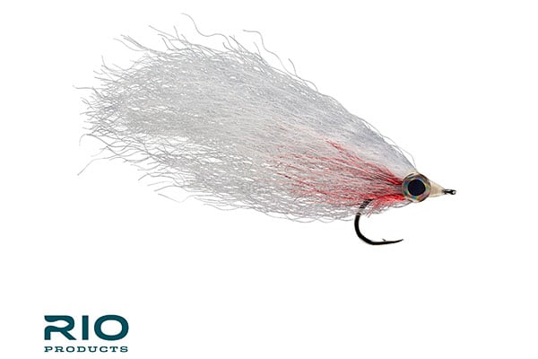 Big Baitfish - RIO