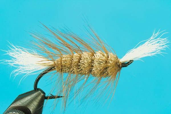 Bomber-Salmon/Steelhead — Big Y Fly Co