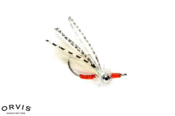bass crusher fishing lure Bone Crusher Shallow 6