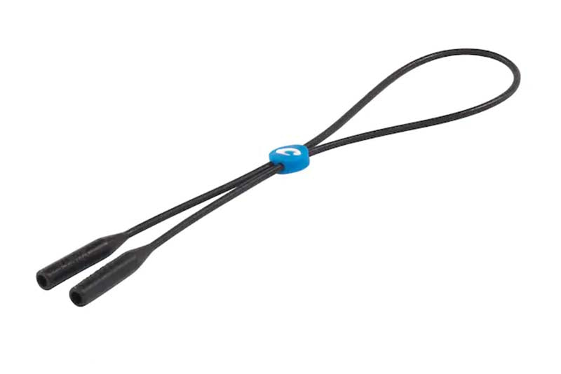 Costa Bowline Silicone Retainer