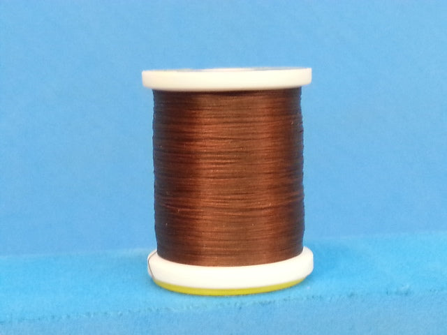 UTC 140 Denier Tying Thread