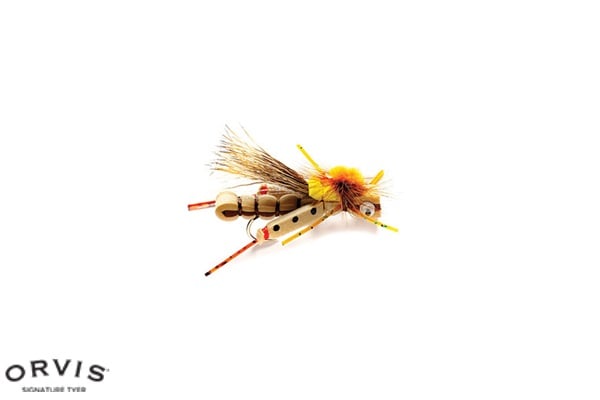 Bubba's Hog Call Hopper - Fulling Mill