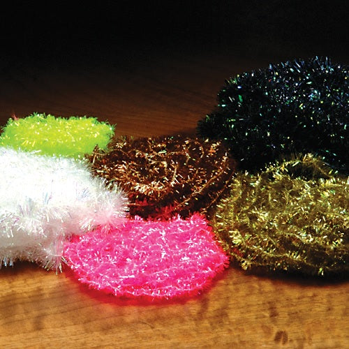 Cactus Chenille--Hareline