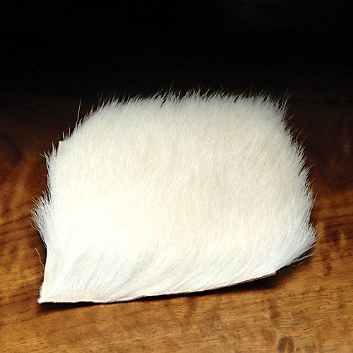 Calf Body HairHareline — Big Y Fly Co