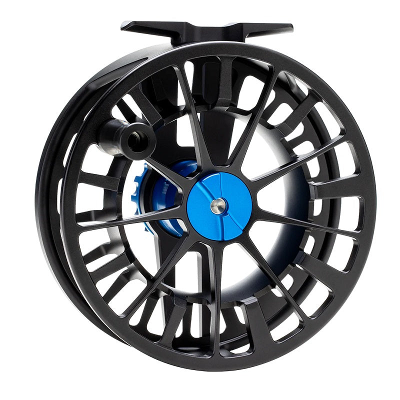 Lamson Centerfire Spare Spool