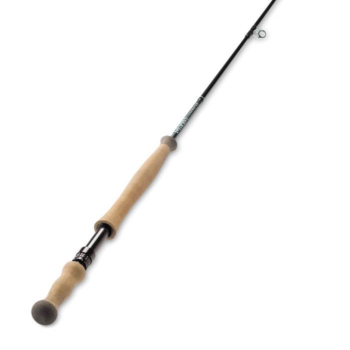 Orvis Clearwater Trout Spey Rod