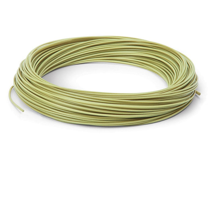 Fly Line Core Cortland Competition Braided Core Fly Line — Big Y Fly Co