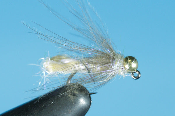 caddis fly fishing lure Alwonder Elk Hair Kit, 10-Pack Caddisflies Dry Trout Flies Fly Lures Assortment with Storage Box, Size 16 Caddis Flies for Trout Fishing : Sports & Outdoors Silvermans Caddis Larva by Montana Fly Company The Silvermans Caddis Larva is a highly effective fly for imitating the larvae of caddis flies Black Elk Hair Caddis Classic