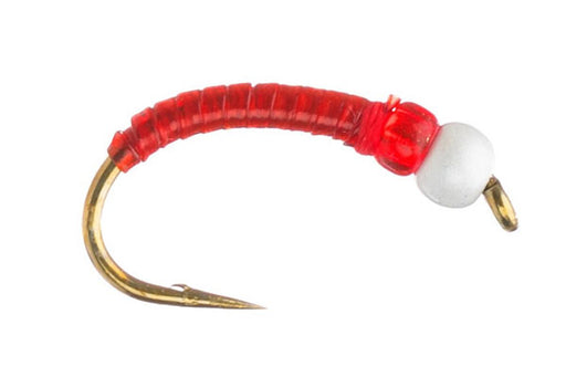 Cut Bait Midge - Beadhead