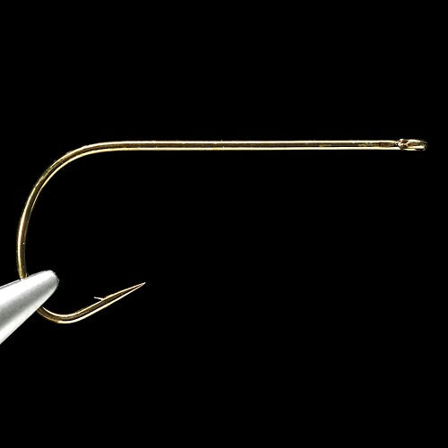 Daiichi 2720 Stinger Hook--15 Pack