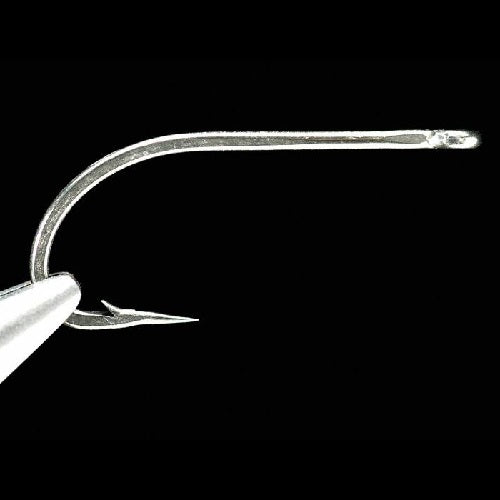 Daiichi 2546 Saltwater Hook 3/0