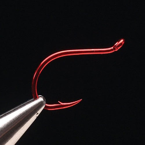 Daiichi 2553 Intruder/Trailer Hook--25 pack