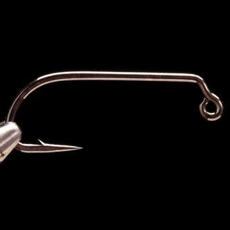 Trout Beads: BeadHooks-Fishing Beads — Big Y Fly Co