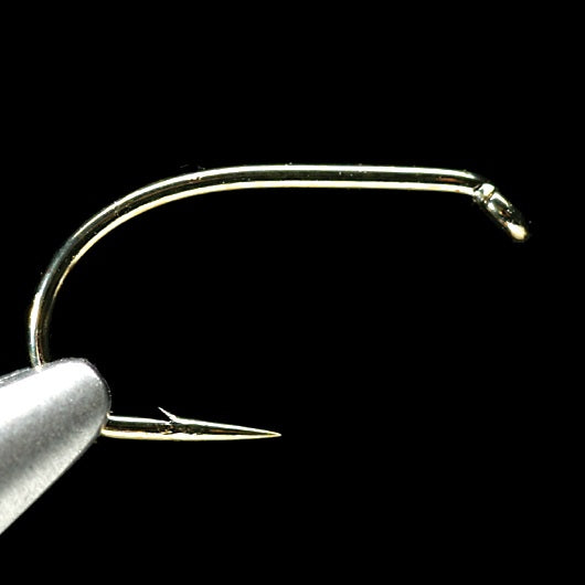 Daiichi 1510 Glo-Bug--25 pack