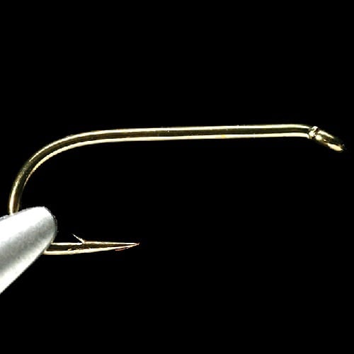 Trout Beads: BeadHooks-Fishing Beads — Big Y Fly Co