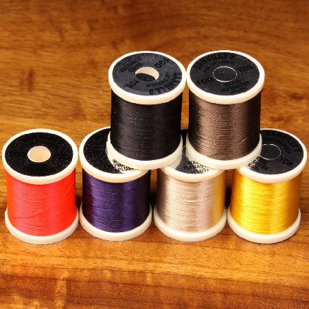 Danville 140 Denier Flymaster Thread--100 Yards