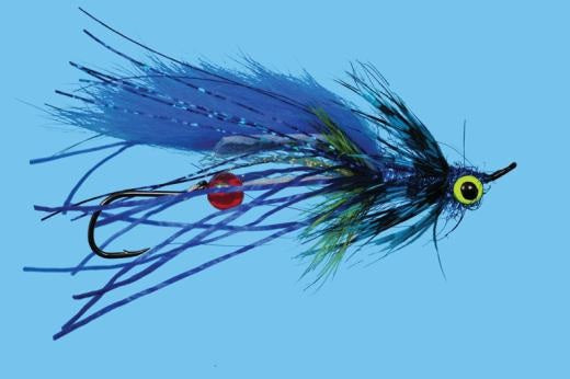 Deuce Wigalo - By Solitude