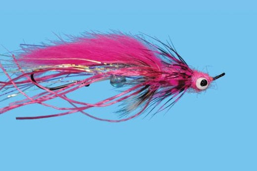 Deuce Wigalo - By Solitude