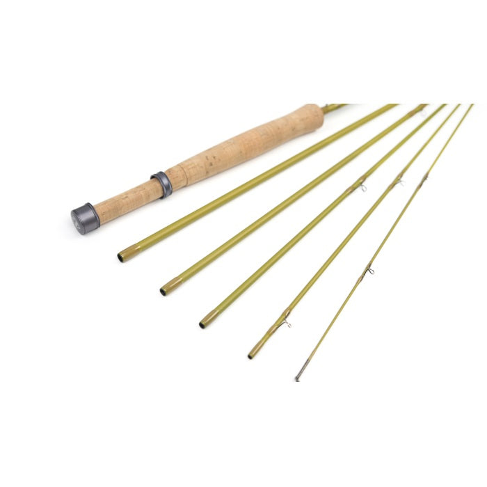 Douglas Upstream Fly Rod