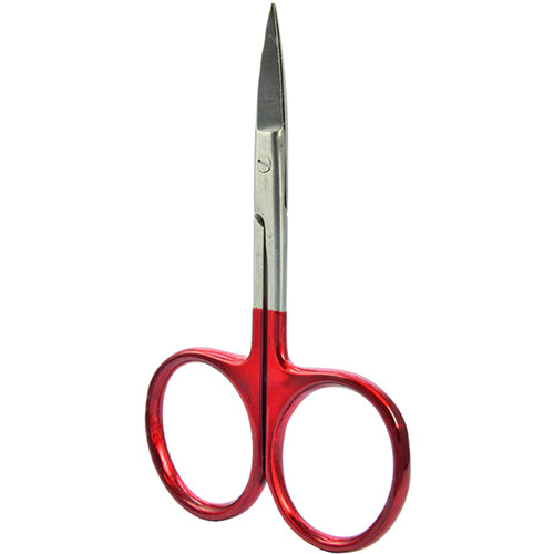Dream Stream 3.5" Standard Scissors