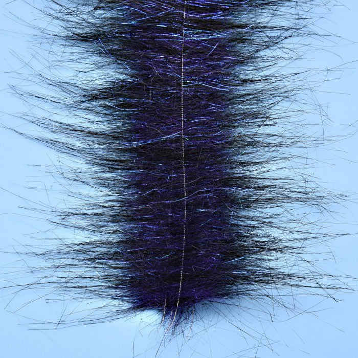 EP Craftfur Brush 3 Inch
