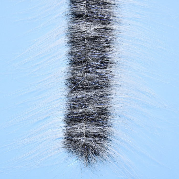 EP Craftfur Brush 3 Inch
