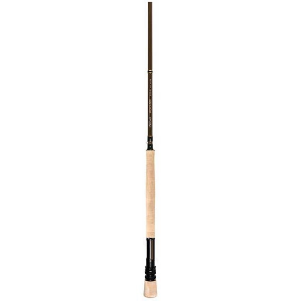 Echo Indicator - 10' 6wt
